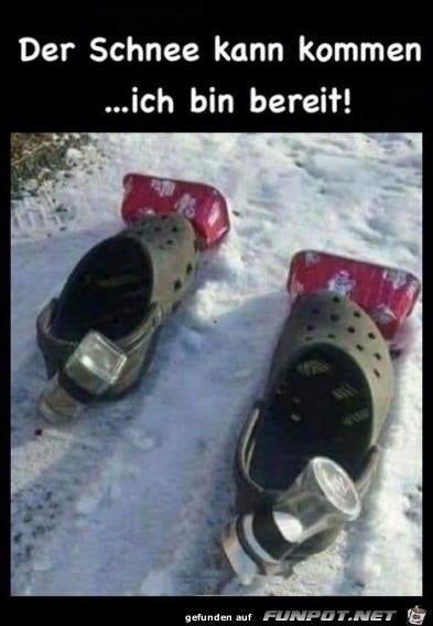 Bereit Bereit