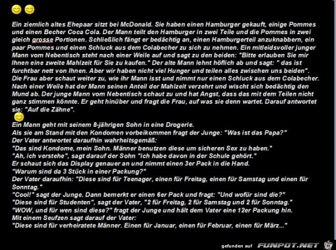 Witz1 Witz1