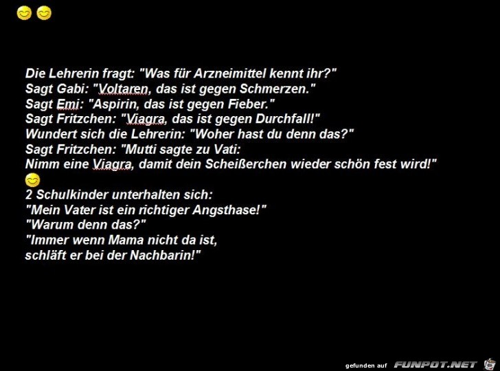 Witz2 Witz2