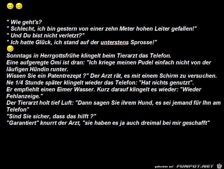 Witz3 Witz3