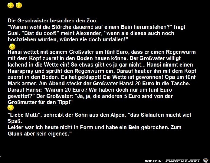 Witz4 Witz4