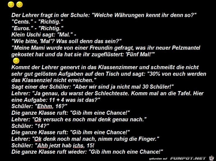 Witz5 Witz5