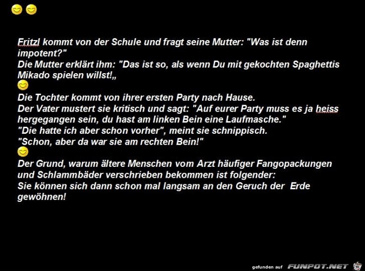 Witz6 Witz6