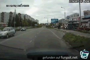 Glück gehabt 16 Glück gehabt 16