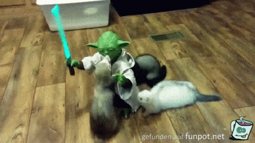 Keine Angst Keine Angst