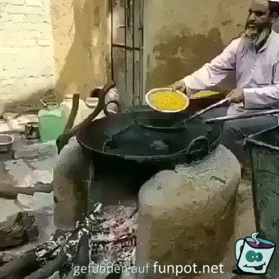 Popkorn Popkorn