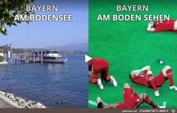 Bayern