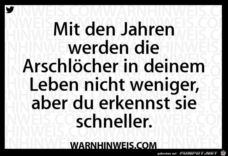 Mit den Jahren Mit den Jahren