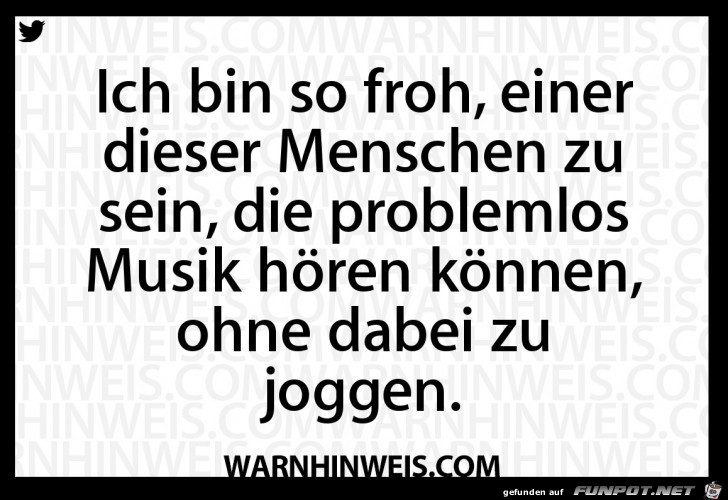 Musik hören Musik hören