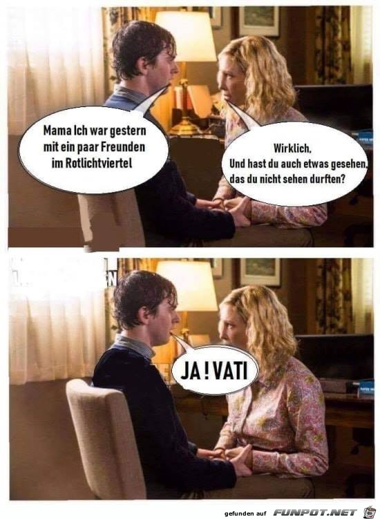 Rotlichtviertel Rotlichtviertel