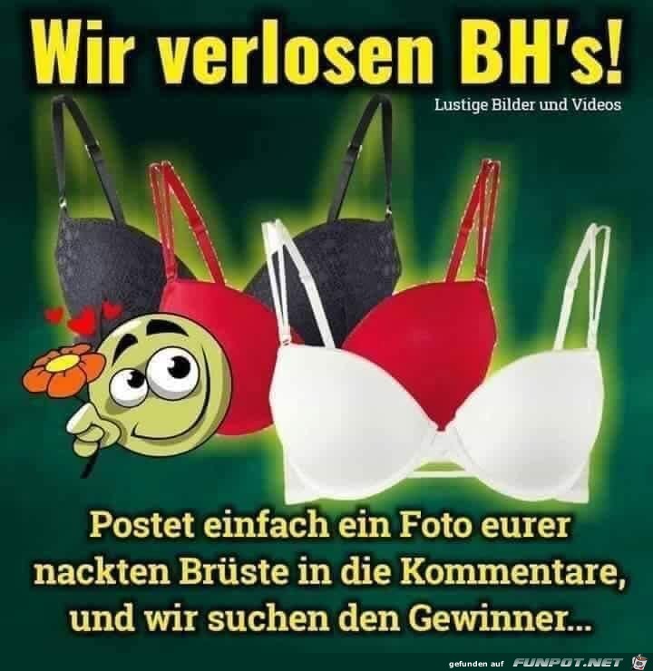 Verlosung Verlosung