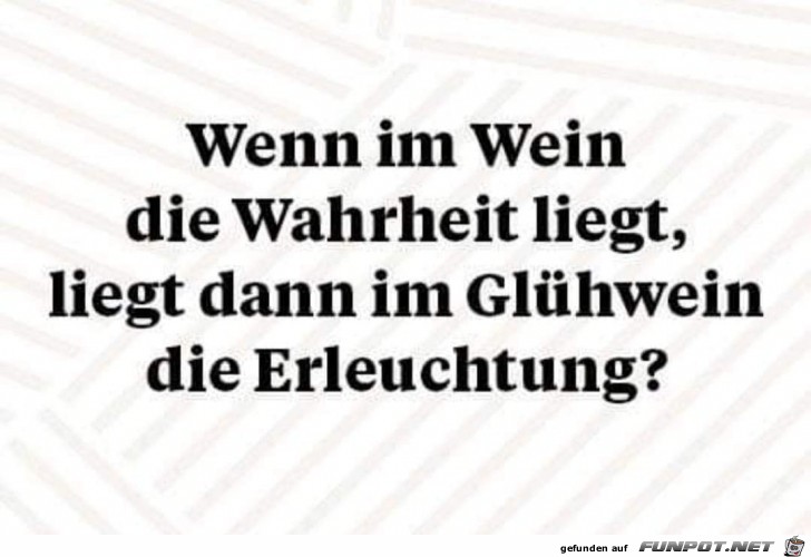 Wein Wein
