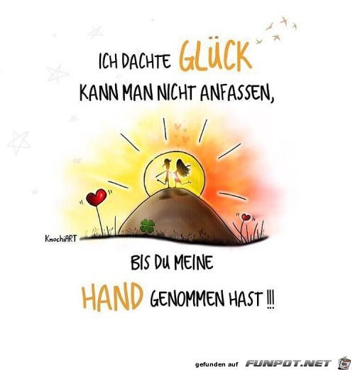 Glueck Glueck