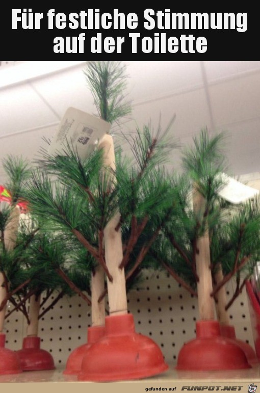 Wie weihnachtlich Wie weihnachtlich