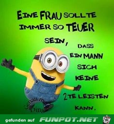 Teuer Teuer