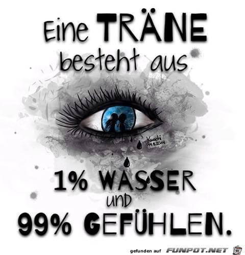 Traene Traene