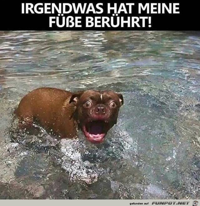 beruehrt beruehrt