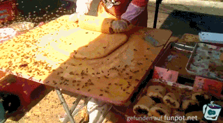 Pfui Teufel Pfui Teufel