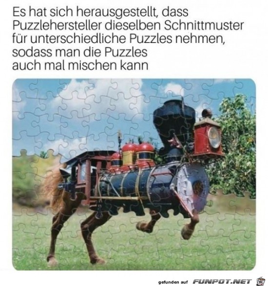 Ist ja spannend Ist ja spannend