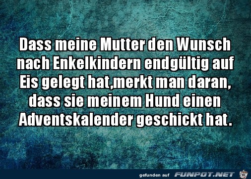 Meine Mutter Meine Mutter
