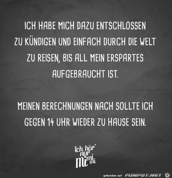 ich habe mich dazu entschlossen ich habe mich dazu entschlossen
