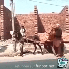 Baukipper Baukipper