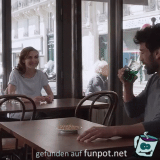 Flirt Flirt