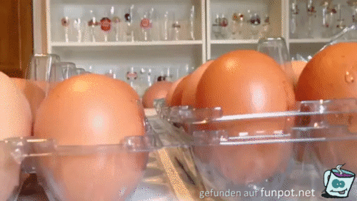 Gleiche Form Gleiche Form