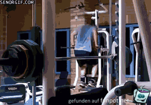 Sportlich 87 Sportlich 87