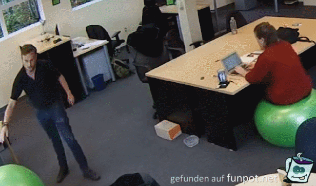 Zu schwer Zu schwer