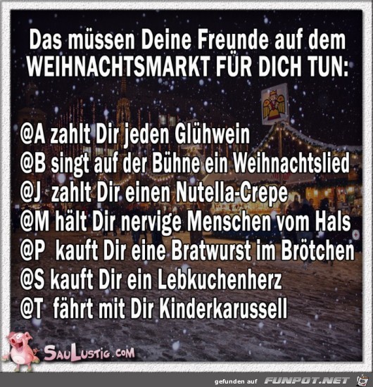 Deine-Freunde-auf-dem-Weihnachtsmarkt Deine-Freunde-auf-dem-Weihnachtsmarkt