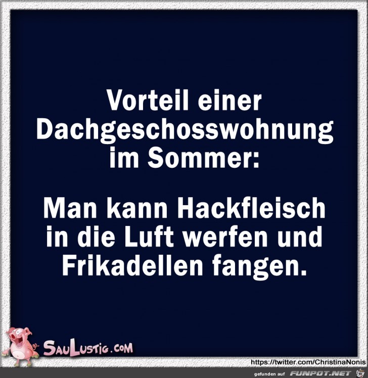 Vorteil-einer-Dachgeschosswohnung-im-SOmmer Vorteil-einer-Dachgeschosswohnung-im-SOmmer