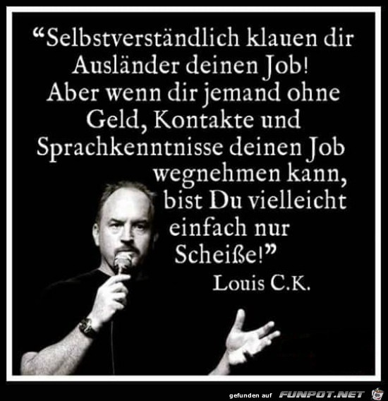Das könnte sein Das könnte sein
