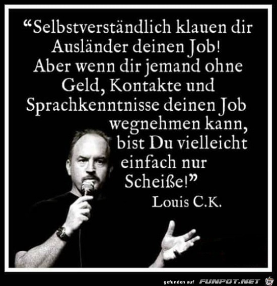 Das knnte sein