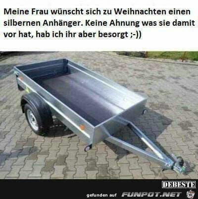 Weihnachtsgeschenk Weihnachtsgeschenk
