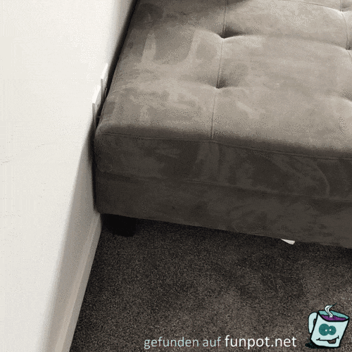 Passgenaue Sofa Passgenaue Sofa