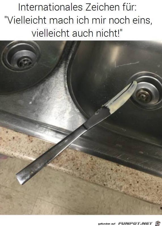 Int. Zeichen Int. Zeichen