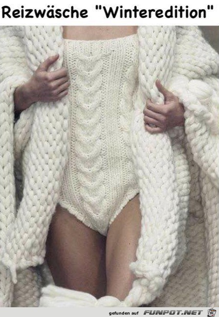 Winter-Edition Winter-Edition