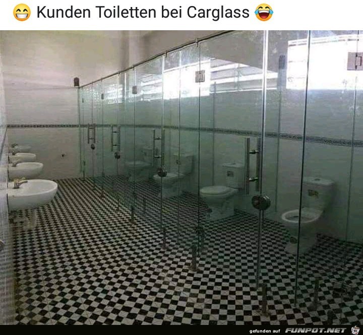 Ziemlich privat Ziemlich privat