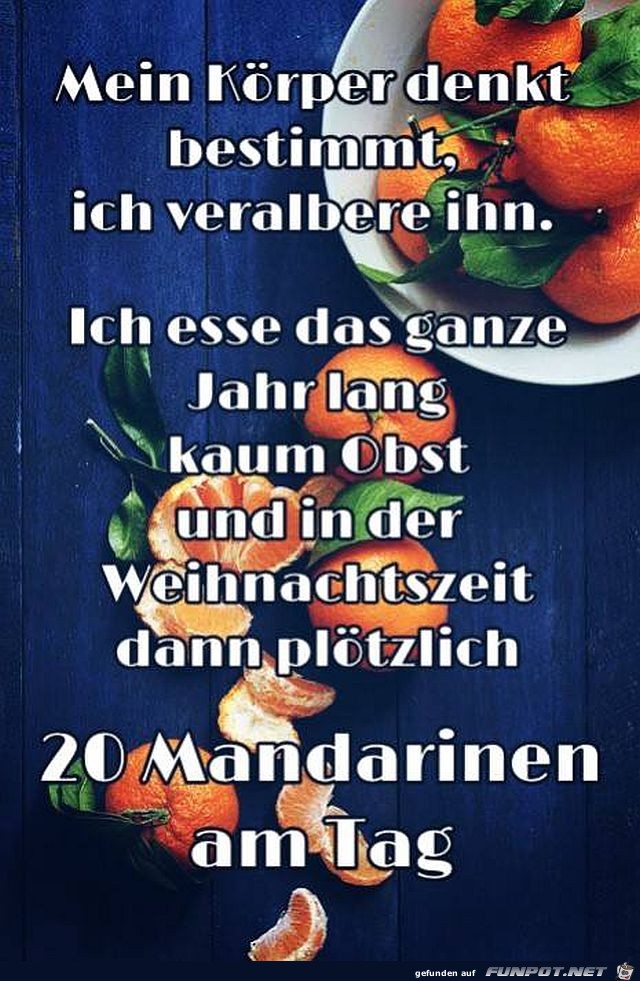 Mein Körper Mein Körper