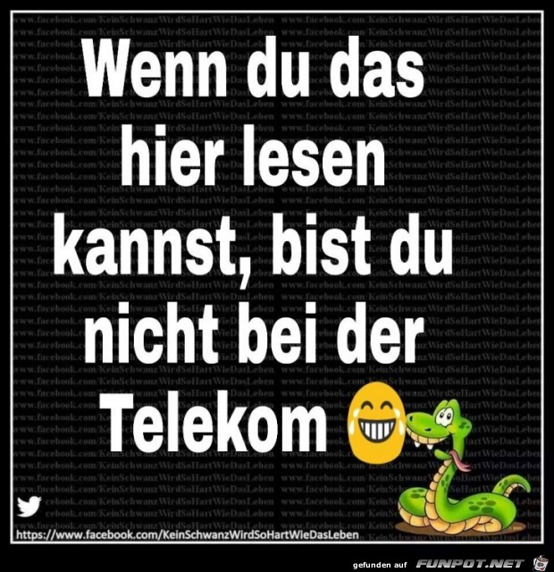 Telekom Telekom