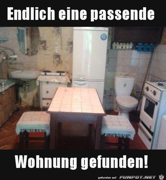 endlich passend......