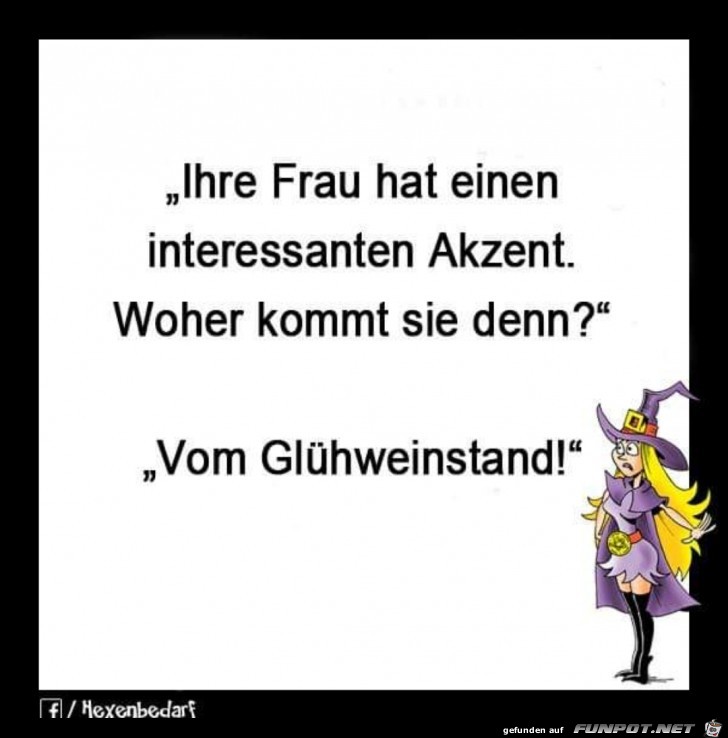 Akzent Akzent
