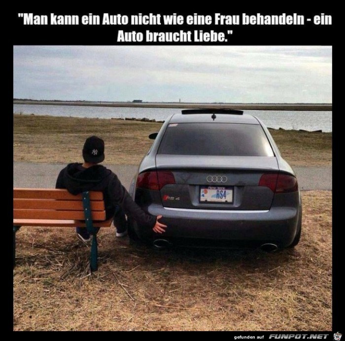 Auto Auto