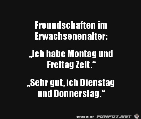 Läuft super Läuft super