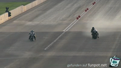 Glück gehabt 20 Glück gehabt 20