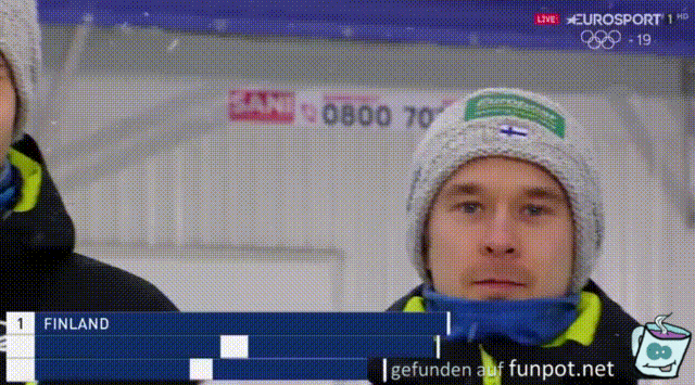 Winken Winken
