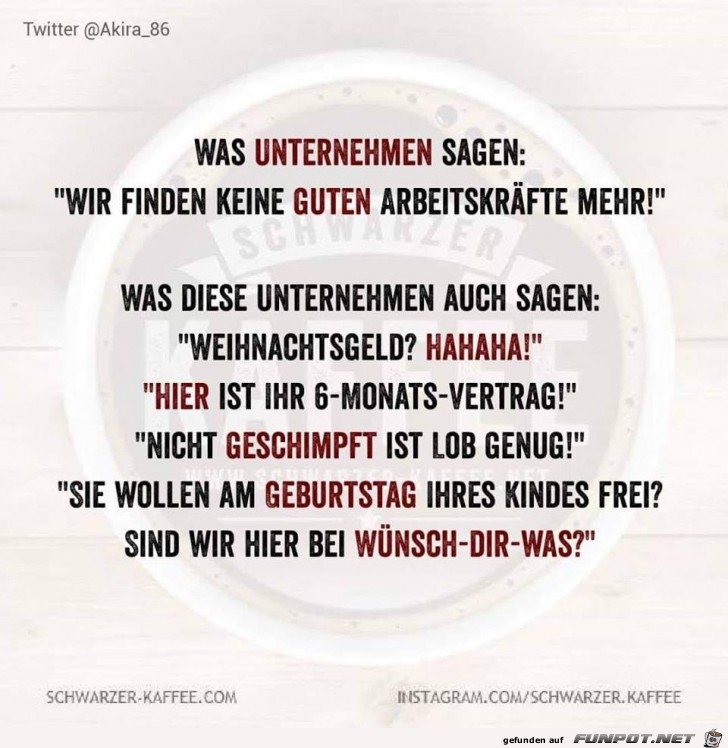 Arbeitskräfte Arbeitskräfte