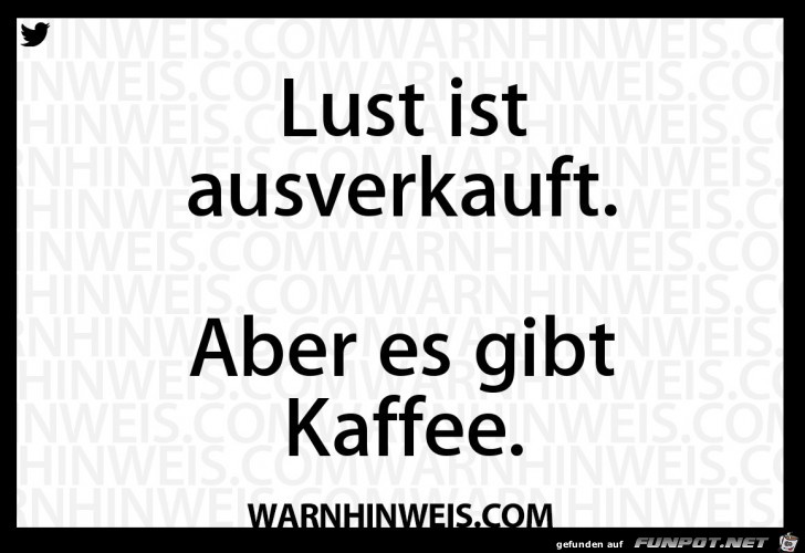 Ausverkauft Ausverkauft