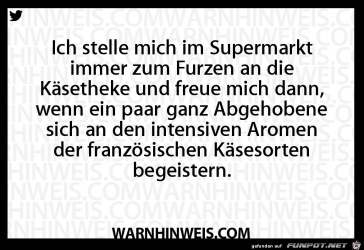 Käsetheke Käsetheke